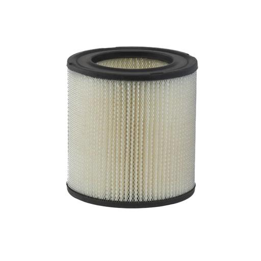 Donaldson - DONP537375 - P537375