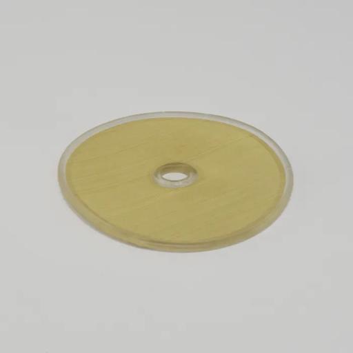 Donaldson - DONP161269 - P161269