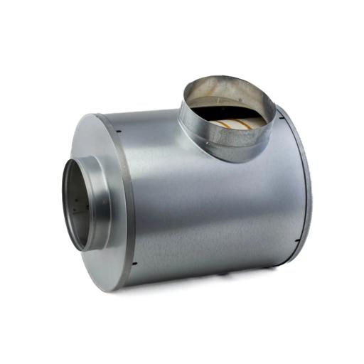 Donaldson - DONP537455 - P537455