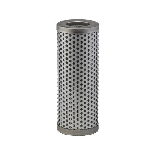 Donaldson - DONP162953 - P162953