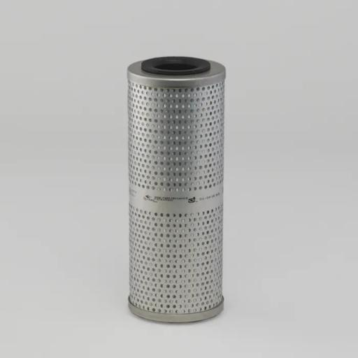 Donaldson - DONP164812 - P164812