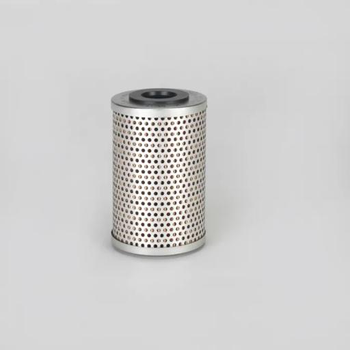 Donaldson - DONP167520 - P167520