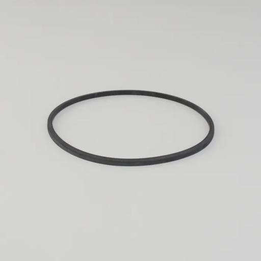 Donaldson - DONP167574 - P167574