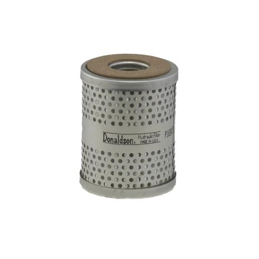 Donaldson - DONP169079 - P169079