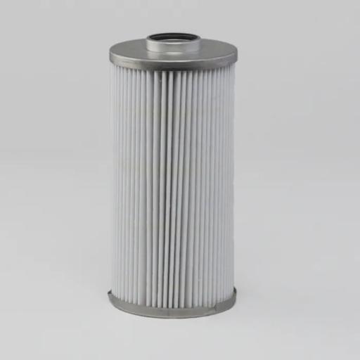 Donaldson - DONP170092 - P170092