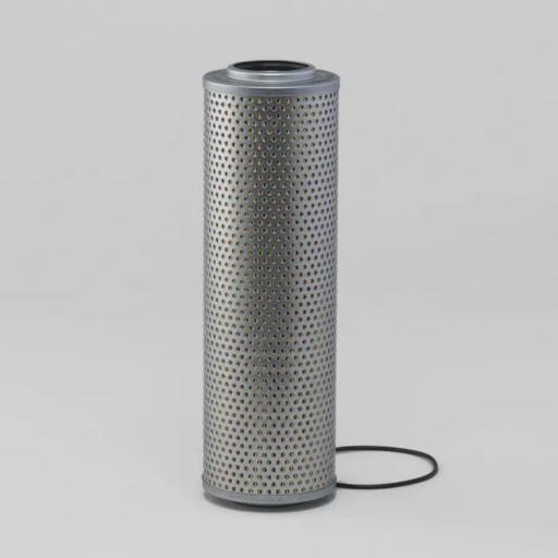 Donaldson - DONP502170 - P502170