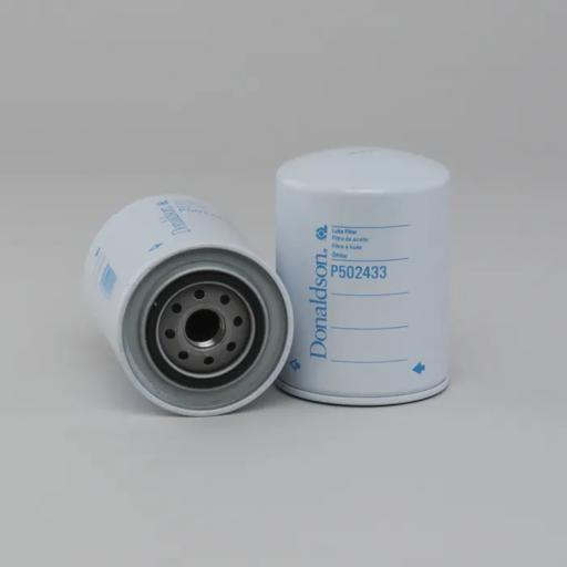 Donaldson - DONP502433 - P502433