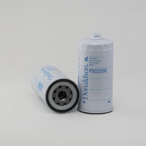 Donaldson - DONP502596 - P502596