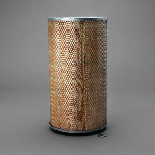 Donaldson - DONP607365 - P607365