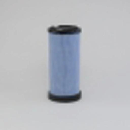 Donaldson - DONP608300 - P608300