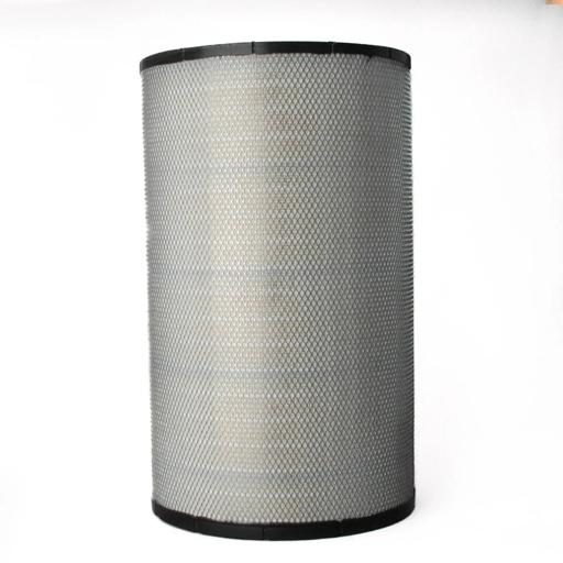 Donaldson - DONP609519 - P609519