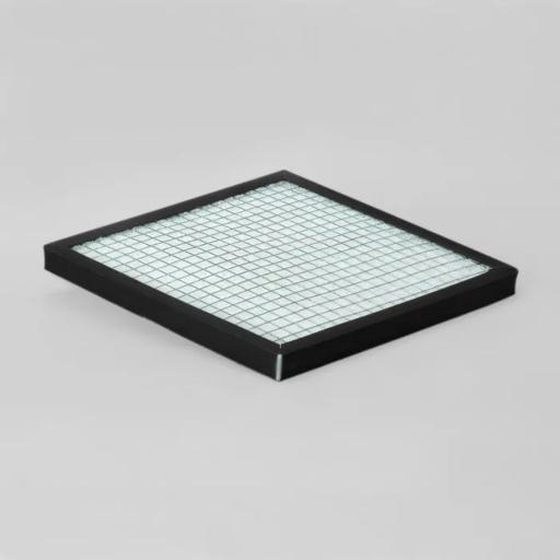 Donaldson - DONP614220 - P614220
