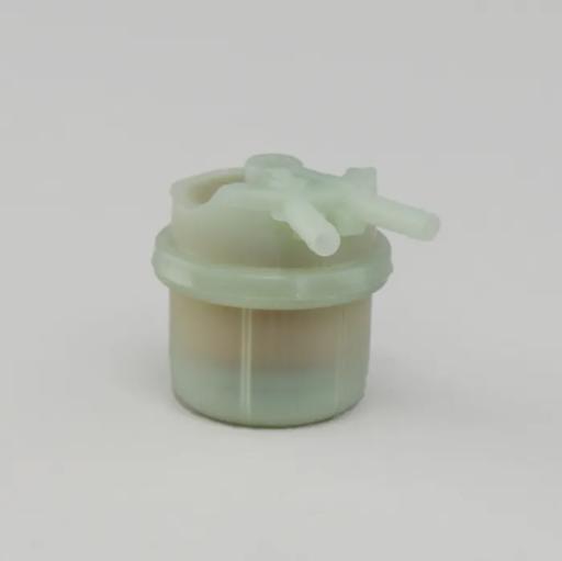 Donaldson - DONP550404 - P550404
