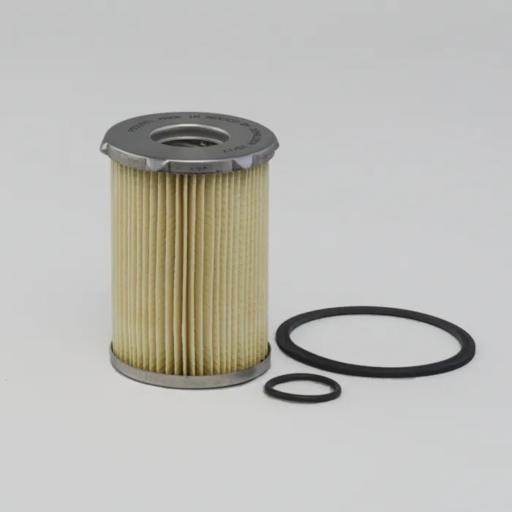 Donaldson - DONP550501 - P550501
