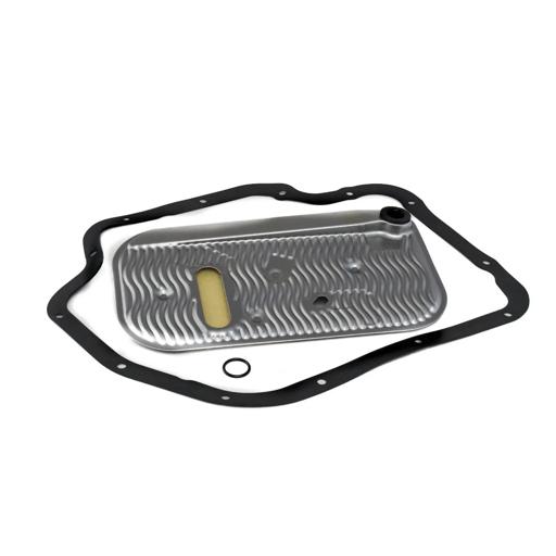 Donaldson - DONP550603 - P550603