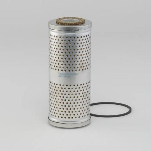 Donaldson - DONP550685 - P550685