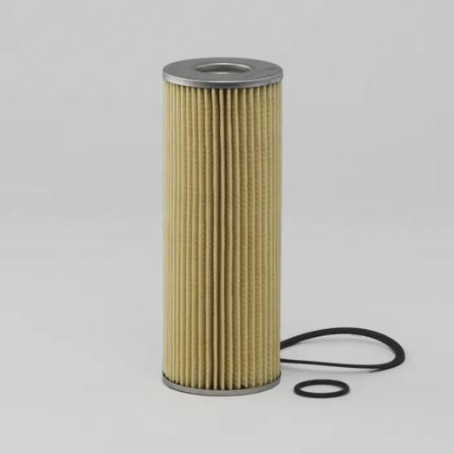Donaldson - DONP550696 - P550696