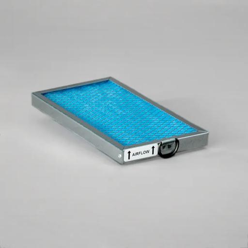 Donaldson - DONP616850 - P616850