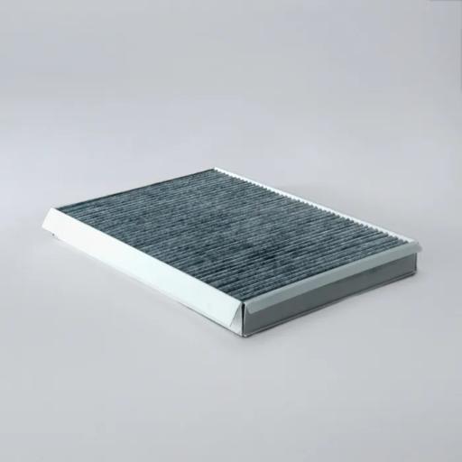 Donaldson - DONP616898 - P616898