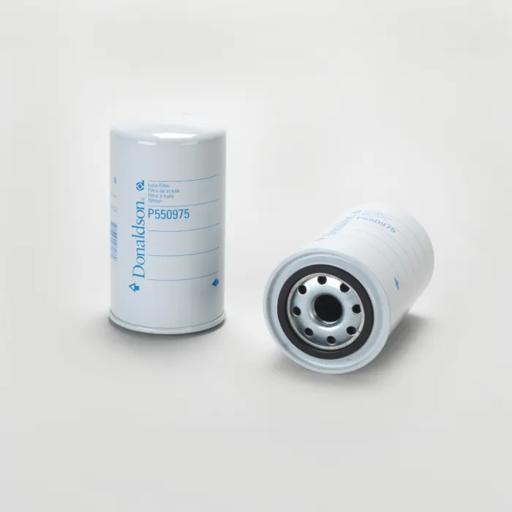 Donaldson - DONP550975 - P550975