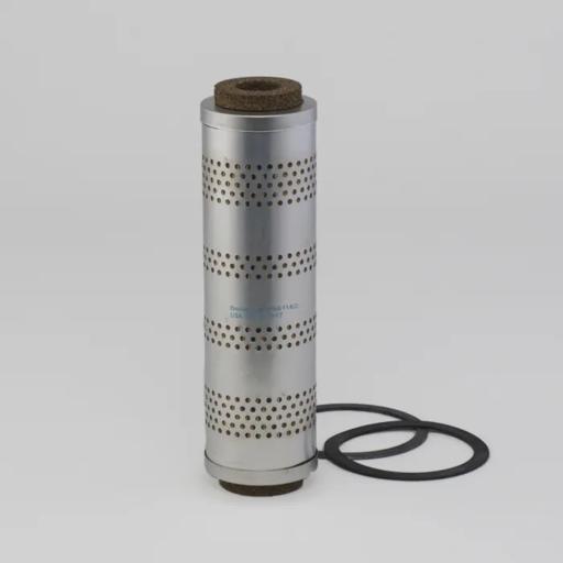 Donaldson - DONP551162 - P551162