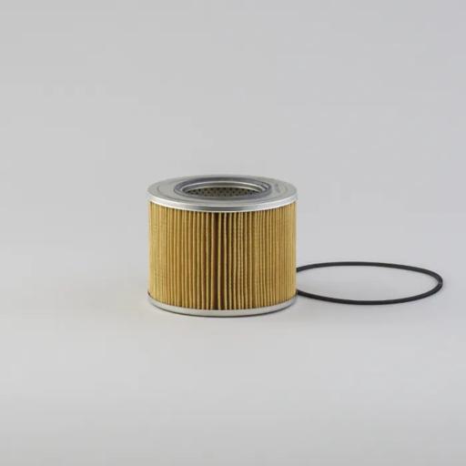 Donaldson - DONP551802 - P551802