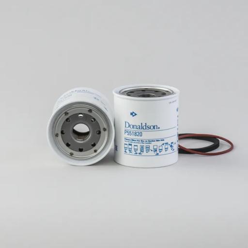 Donaldson - DONP551820 - P551820