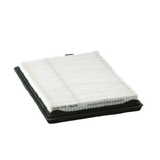 Donaldson - DONP621014 - P621014