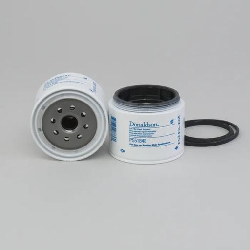 Donaldson - DONP551848 - P551848