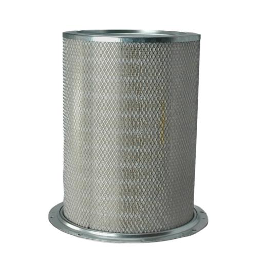 Donaldson - DONP625130 - P625130