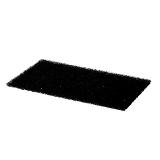Donaldson - DONP628394 - P628394