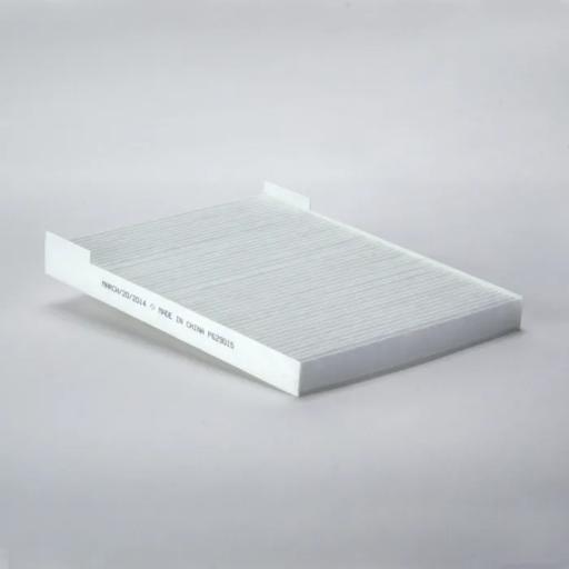Donaldson - DONP629015 - P629015