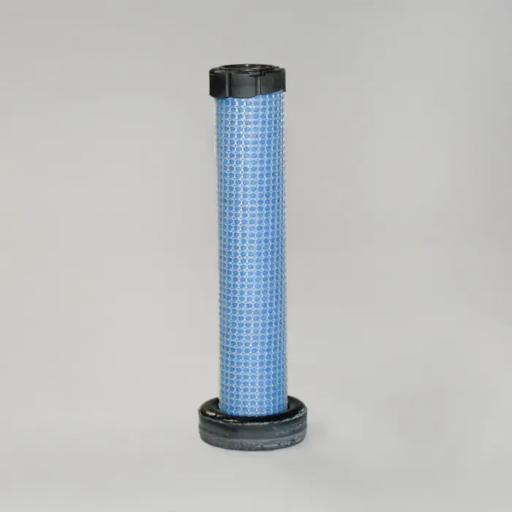 Donaldson - DONP629464 - P629464