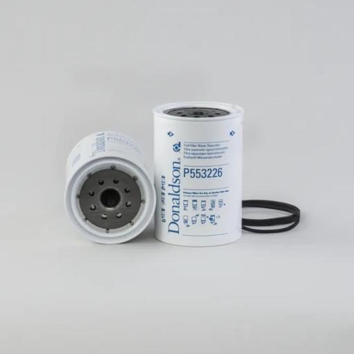 Donaldson - DONP553226 - P553226