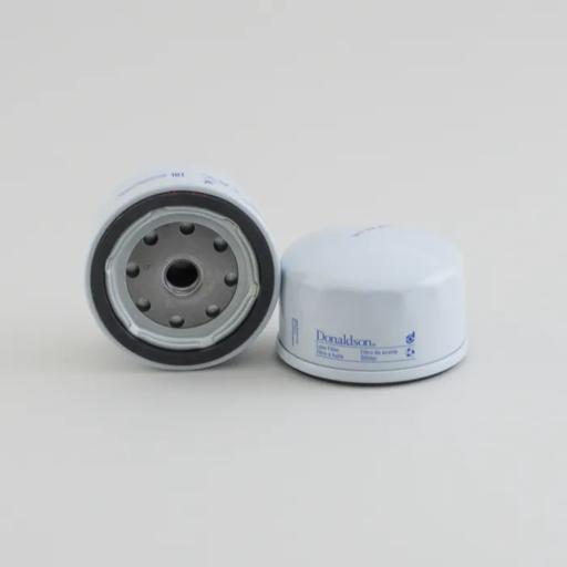 Donaldson - DONP553400 - P553400