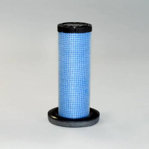 Donaldson - DONP629468 - P629468