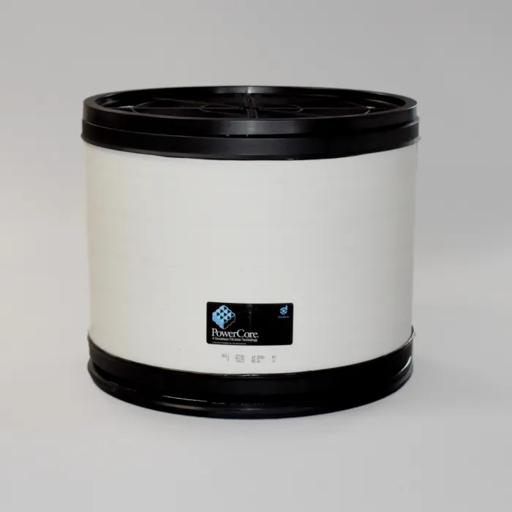 Donaldson - DONP631391 - P631391