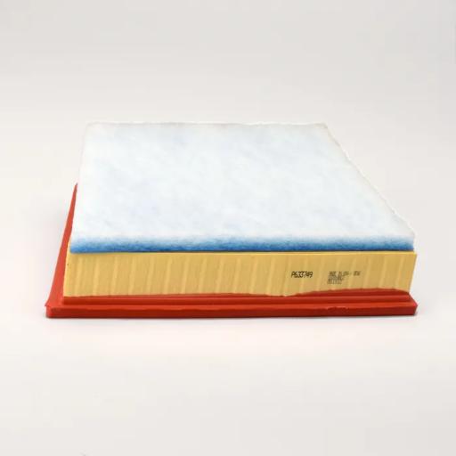 Donaldson - DONP633749 - P633749