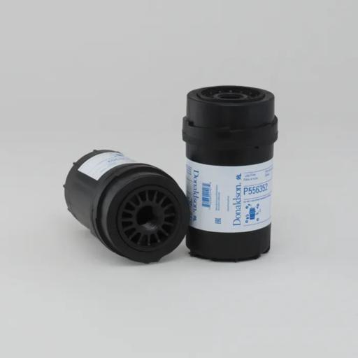 Donaldson - DONP556352 - P556352
