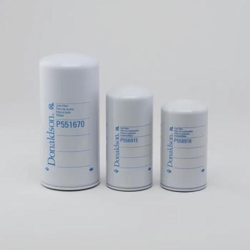 Donaldson - DONP559008 - P559008