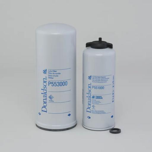 Donaldson - DONP559468 - P559468
