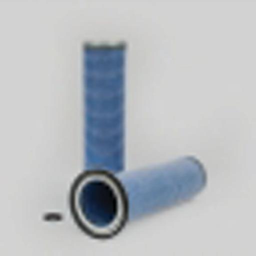 Donaldson - DONP770181 - P770181