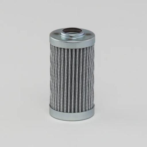 Donaldson - DONP561430 - P561430