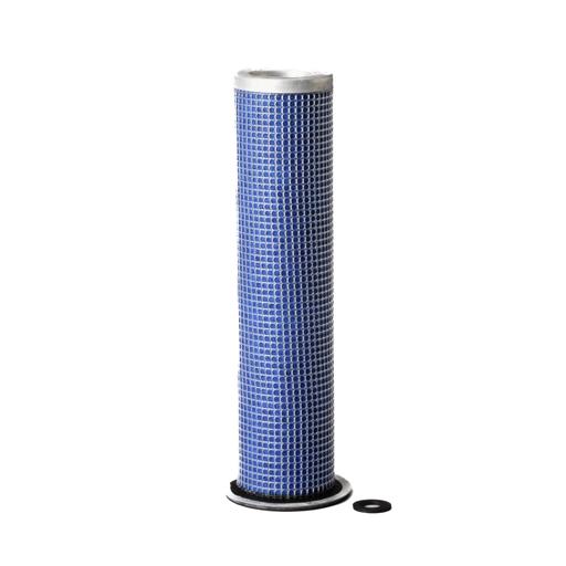 Donaldson - DONP770207 - P770207