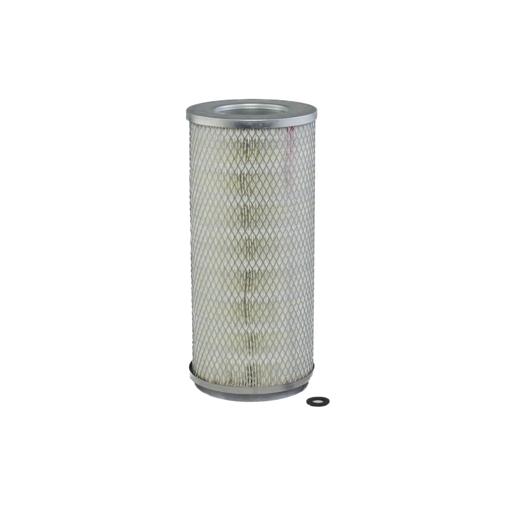Donaldson - DONP770828 - P770828