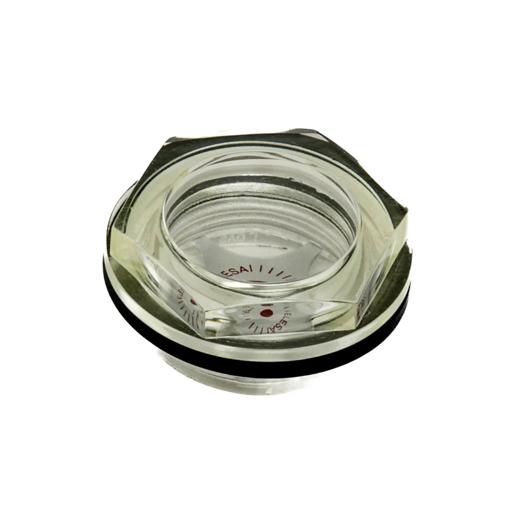 Donaldson - DONP562428 - P562428