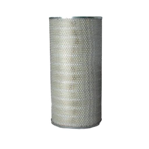 Donaldson - DONP771509 - P771509
