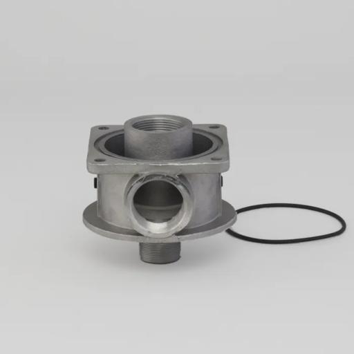 Donaldson - DONP563973 - P563973