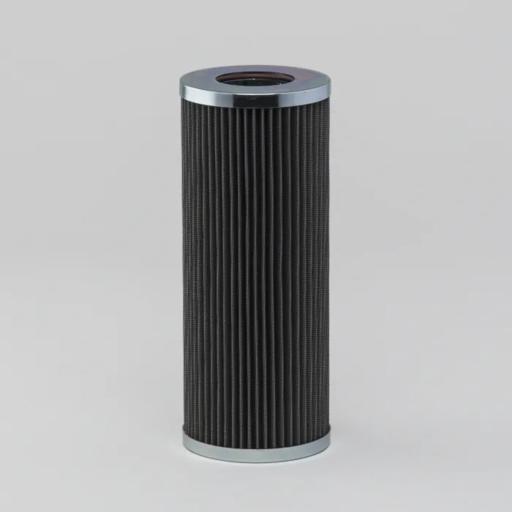 Donaldson - DONP565929 - P565929