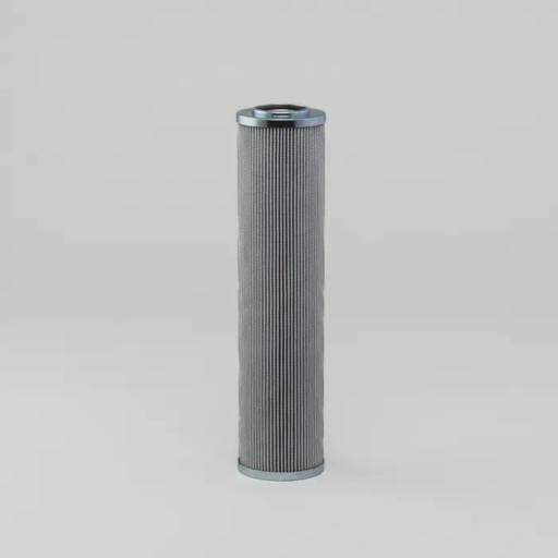 Donaldson - DONP566214 - P566214